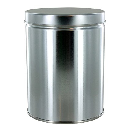 Online Stores Large Tin (3)